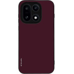 Sonique ���� Colorbloc Series ��� Oneplus 15 5G �������