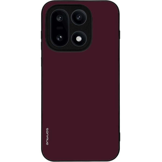 Sonique ���� Colorbloc Series ��� Oneplus 15 5G �������