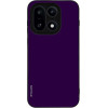 Sonique ���� Colorbloc Series ��� Oneplus 15 5G ���