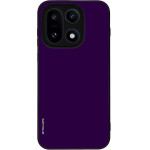 Sonique ���� Colorbloc Series ��� Oneplus 15 5G ���