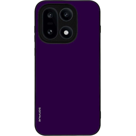 Sonique ���� Colorbloc Series ��� Oneplus 15 5G ���
