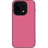 Sonique ���� Colorbloc Series ��� Oneplus 15 5G ���