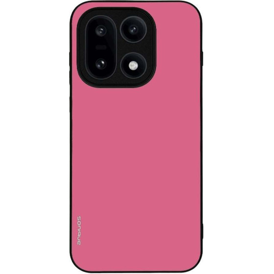 Sonique ���� Colorbloc Series ��� Oneplus 15 5G ���