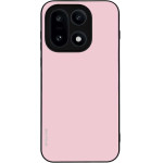 Sonique ���� Colorbloc Series ��� Oneplus 15 5G ��� �������