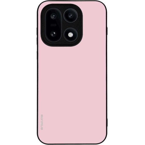 Sonique ���� Colorbloc Series ��� Oneplus 15 5G ��� �������