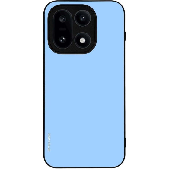 Sonique ���� Colorbloc Series ��� Oneplus 15 5G ��������