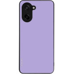 Sonique ���� Colorbloc Series ��� Oneplus Nord Ce 5 5G �������