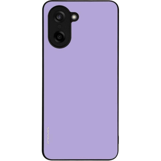 Sonique ���� Colorbloc Series ��� Oneplus Nord Ce 5 5G �������