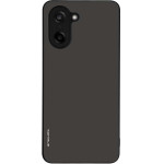 Sonique ���� Colorbloc Series ��� Oneplus Nord Ce 5 5G ����