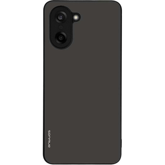 Sonique ���� Colorbloc Series ��� Oneplus Nord Ce 5 5G ����