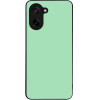 Sonique ���� Colorbloc Series ��� Oneplus Nord Ce 5 5G �������