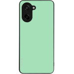 Sonique ���� Colorbloc Series ��� Oneplus Nord Ce 5 5G �������