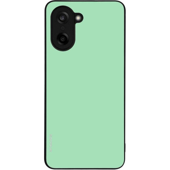 Sonique ���� Colorbloc Series ��� Oneplus Nord Ce 5 5G �������