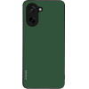 Sonique ���� Colorbloc Series ��� Oneplus Nord Ce 5 5G �������