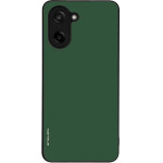 Sonique ���� Colorbloc Series ��� Oneplus Nord Ce 5 5G �������
