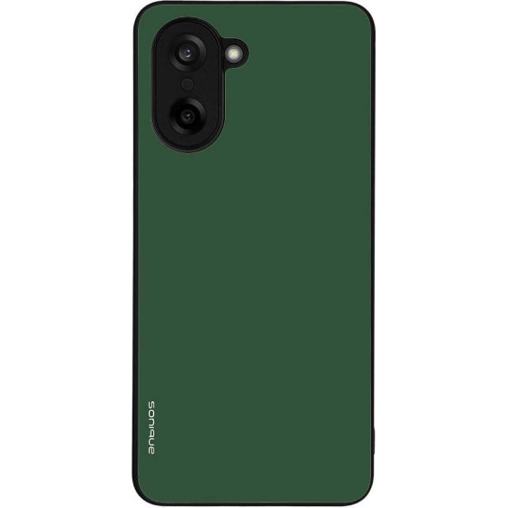 Sonique ���� Colorbloc Series ��� Oneplus Nord Ce 5 5G �������