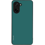 Sonique ���� Colorbloc Series ��� Oneplus Nord Ce 5 5G ������