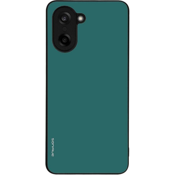 Sonique ���� Colorbloc Series ��� Oneplus Nord Ce 5 5G ������