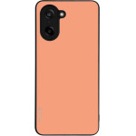 Sonique ���� Colorbloc Series ��� Oneplus Nord Ce 5 5G ������