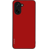 Sonique ���� Colorbloc Series ��� Oneplus Nord Ce 5 5G �������