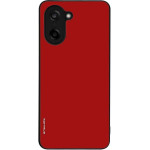 Sonique ���� Colorbloc Series ��� Oneplus Nord Ce 5 5G �������