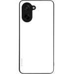 Sonique ���� Colorbloc Series ��� Oneplus Nord Ce 5 5G �����