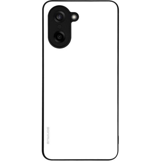 Sonique ���� Colorbloc Series ��� Oneplus Nord Ce 5 5G �����