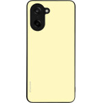 Sonique ���� Colorbloc Series ��� Oneplus Nord Ce 5 5G �������