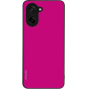 Sonique ���� Colorbloc Series ��� Oneplus Nord Ce 5 5G ��������