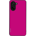 Sonique ���� Colorbloc Series ��� Oneplus Nord Ce 5 5G ��������