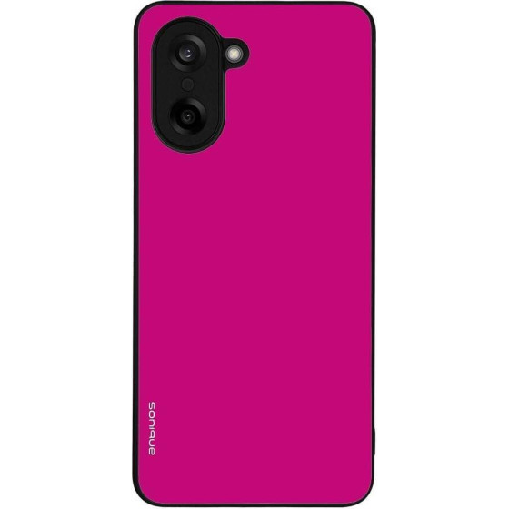 Sonique ���� Colorbloc Series ��� Oneplus Nord Ce 5 5G ��������