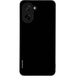 Sonique ���� Colorbloc Series ��� Oneplus Nord Ce 5 5G �����