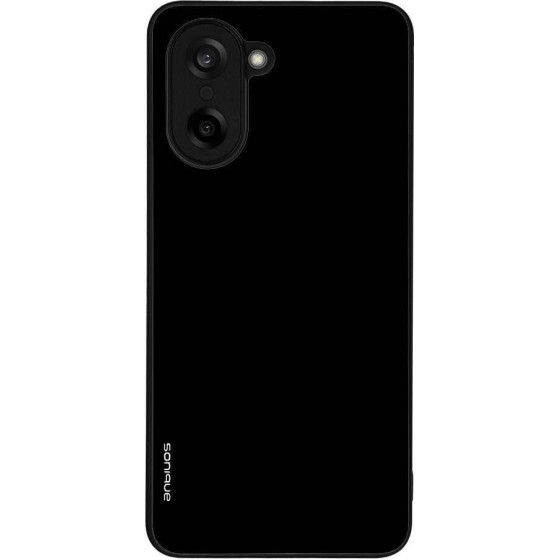 Sonique ���� Colorbloc Series ��� Oneplus Nord Ce 5 5G �����