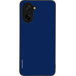 Sonique ���� Colorbloc Series ��� Oneplus Nord Ce 5 5G ����