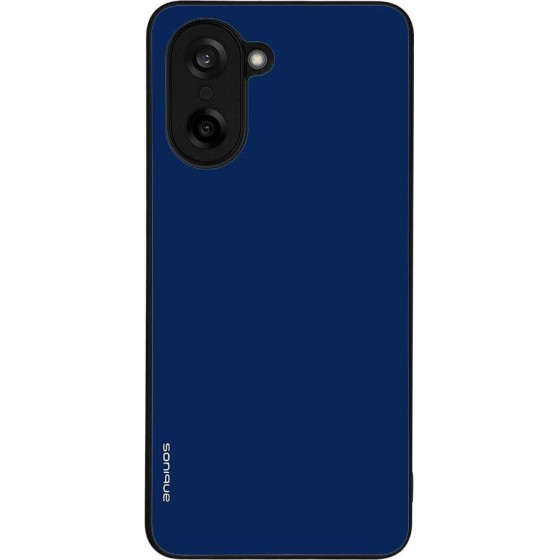 Sonique ���� Colorbloc Series ��� Oneplus Nord Ce 5 5G ����