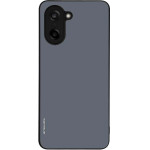 Sonique ���� Colorbloc Series ��� Oneplus Nord Ce 5 5G ���� ����