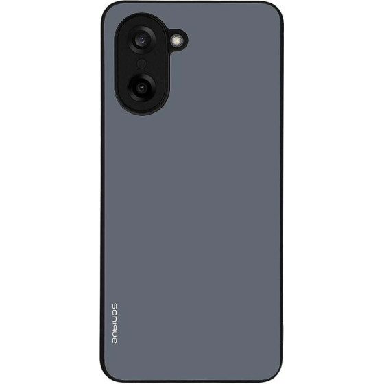 Sonique ���� Colorbloc Series ��� Oneplus Nord Ce 5 5G ���� ����
