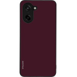 Sonique ���� Colorbloc Series ��� Oneplus Nord Ce 5 5G �������