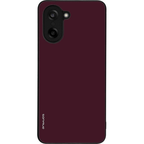 Sonique ���� Colorbloc Series ��� Oneplus Nord Ce 5 5G �������