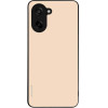 Sonique ���� Colorbloc Series ��� Oneplus Nord Ce 5 5G ����