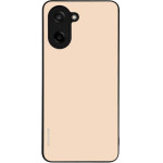 Sonique ���� Colorbloc Series ��� Oneplus Nord Ce 5 5G ����