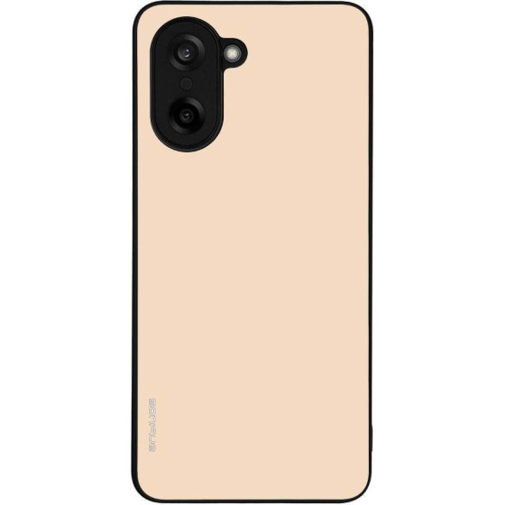 Sonique ���� Colorbloc Series ��� Oneplus Nord Ce 5 5G ����