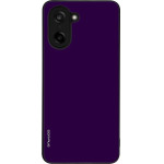 Sonique ���� Colorbloc Series ��� Oneplus Nord Ce 5 5G ���