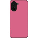 Sonique ���� Colorbloc Series ��� Oneplus Nord Ce 5 5G ���