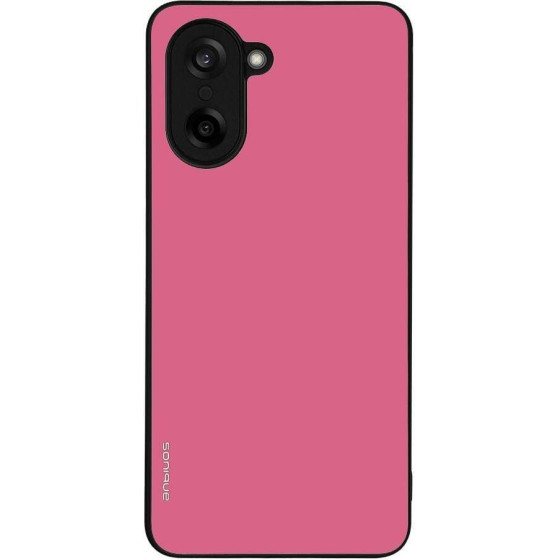 Sonique ���� Colorbloc Series ��� Oneplus Nord Ce 5 5G ���