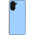 Sonique ���� Colorbloc Series ��� Oneplus Nord Ce 5 5G ��������