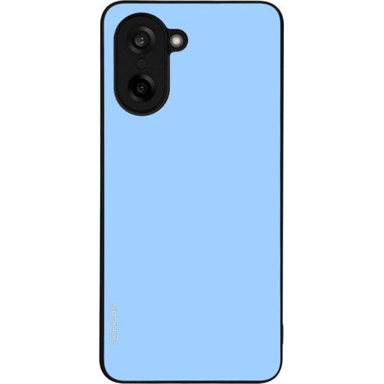 Sonique ���� Colorbloc Series ��� Oneplus Nord Ce 5 5G ��������