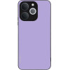 Sonique ���� Colorbloc Series ��� Realme Note 70T 4G �������