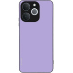 Sonique ���� Colorbloc Series ��� Realme Note 70T 4G �������