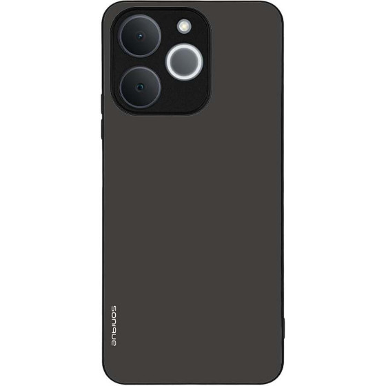Sonique ���� Colorbloc Series ��� Realme Note 70T 4G ����